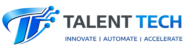Talent Tech